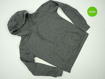 98: Tessentials, Bluza z kapturem damska, rozmiar S — 2