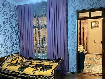 Həyət evləri və villaların satışı: SALAM BAKI ŞƏHƏRİ SABUNÇU RAYONU SABUNÇU XƏSTƏXANASININ YANINDA — 25