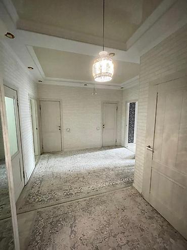 Продажа квартир: 3 комнаты, 90 м², 8 этаж — 13