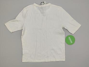 my basic t shirty: Sinsay, T-shirt damski, rozmiar XL — 3
