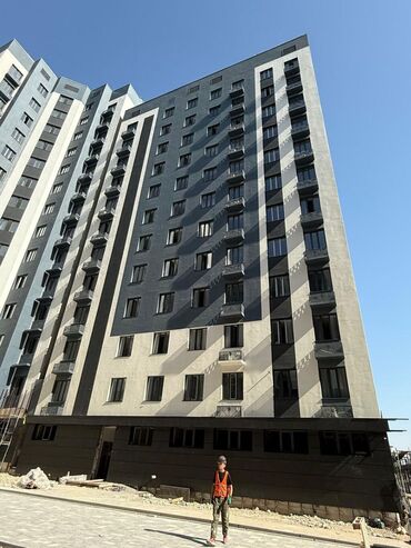 Продажа квартир: 3 комнаты, 86 м², Элитка, 11 этаж, Евроремонт at lalafo.kg — 1 Продажа квартир: 3 комнаты, 86 м², Элитка, 11 этаж, Евроремонт — 1