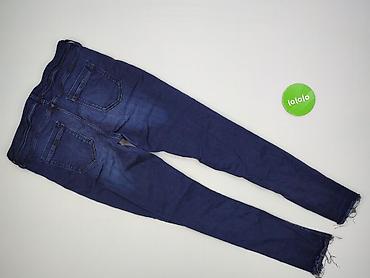 norfy denim: F&F, Jeansy damskie, rozmiar 2XL — 3