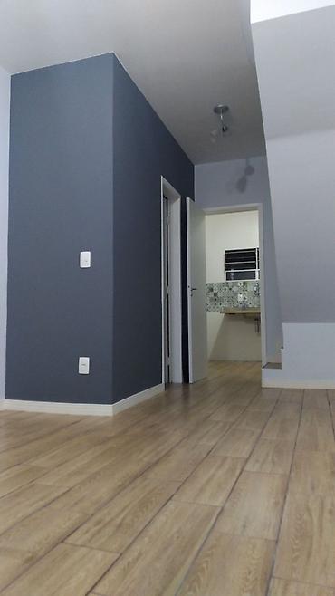 Мелкосрочные работы: Мелкосрочный ремонт. косметический ремонт. Устанавливаем обои — 2