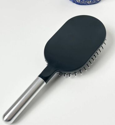 Аксессуары для волос: Аксессуар для волос, Унисекс, Материал: Пластик, Новый — 6