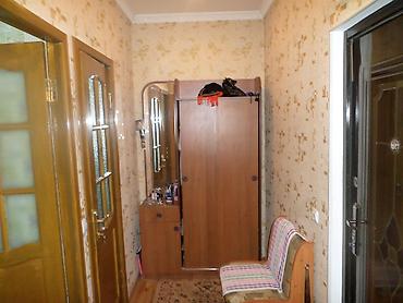 Продажа квартир: 2 комнаты, 53 м², 105 серия, 2 этаж, Дизайнерский ремонт — 7