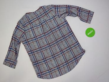 bluza epis: Bluzka damska, rozmiar XL — 3