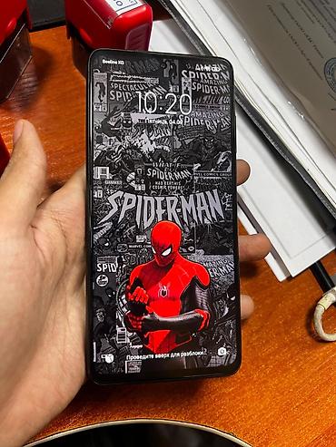 poco x3 nfc цена: Смартфон POCO X3 или обменяю с доплатой с моей стороны Ключевые — 3