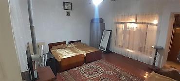 100 manata kiraye evler ayliq: Kirayə üçün həyət evi Ev Lenkeran Şeher Kiçik Bazar mesçidinin yanı — 2