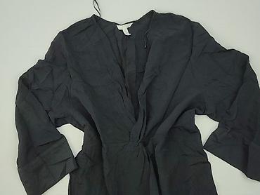 second hand shop: H&M, Sukienka damska, rozmiar XL — 1