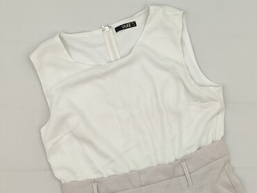 Quiz, Women`s overall, size L (EU 40)