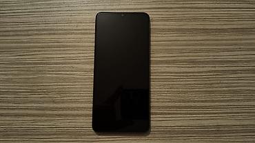 qeydiyatsiz telefonlar: Samsung Galaxy A12, 32 GB, rəng - Mavi — 3