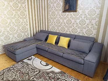divan alan: Kunc divan 1700 manat alinib. İdeal veziyyetdedir. Basligi acilir. 1 — 3