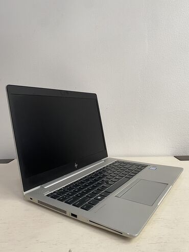 Ноутбуки и нетбуки: Ультрабук, HP, 8 ГБ ОЗУ, Intel Core i5, 15.6 ", Новый, Для работы, учебы, память SSD