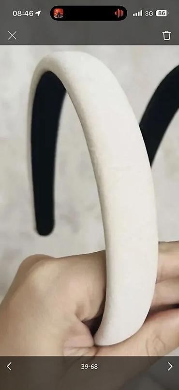 Костюмы с юбкой: Одежда женская покупала в Италии/Дубаи, размеры от 48 до 58, новое и — 24