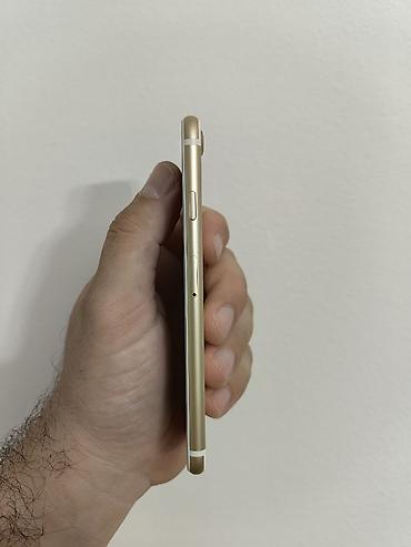 dell poweredge 2950: Iphone 7 gold sim free icloud free, sa 128 gb memorije. Telefon je ok — 2