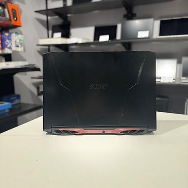 Ноутбуки Acer: Игровой, Б/у, Intel Core i5, В рассрочку — 4