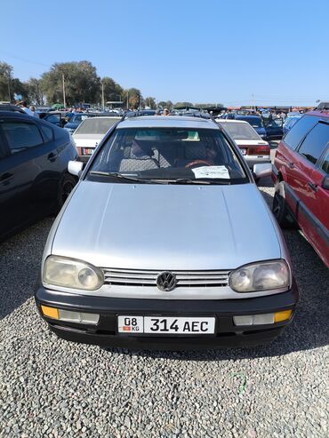 автономный отопитель бишкек: Volkswagen Golf: 1994 г., Механика, Бензин, Фургон