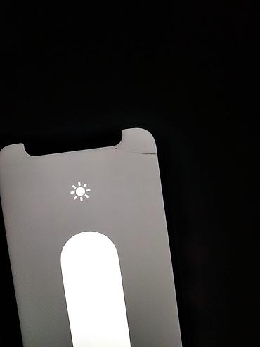 pc case: IPhone 12 mini, Б/у, 128 ГБ, Белый, 80 % — 3