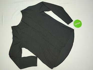 gerry weber: Esmara, Bluzka damska, rozmiar L — 2