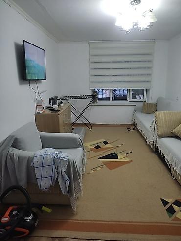 Долгосрочная аренда квартир: 2 комнаты, Собственник, Без подселения, С мебелью полностью — 16