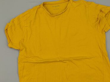 Women: Women`s T-shirt, Primark, size XL (EU 42)