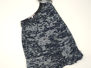 Women's Clothing: Women's blouse, size L (EU 40)