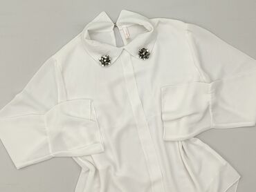 Жіноча блуза, розмір L