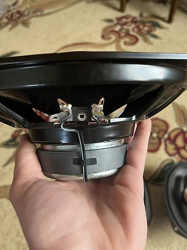 Avtoelektronika: Salam,tep tepzedi alan adama endirim olacag başı cxan bilirki neve bir — 4