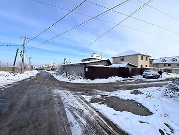 Продажа участков: 4 соток — 14