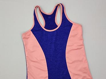 tshirt nike: T-shirt damski, rozmiar S — 1