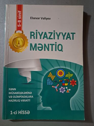 Testlər: Işlənilməyib içi təmizdir. Sahil, Nərimanov, Koroğlu və Ulduz