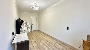 тунгуч сдаю: 3 комнаты, 70 м², Восток-5 мкр Индивидуалка, 5 этаж, Евроремонт — 5
