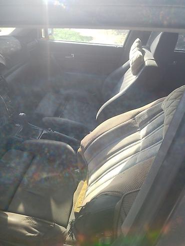 Audi A6: 1994 г., Механика, Седан at lalafo.kg — 3 Audi A6: 1994 г., Механика, Седан — 3