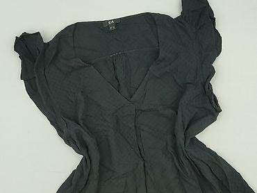 gap 16: C&A, Bluzka damska, rozmiar XL — 1