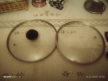 Digər dəstlər və servizlər: Her biri tezekimidi təcil satılır ucuz qiymətə maksimum dərəcədə — 3