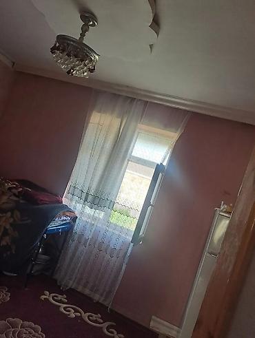 berdede ev: Ev seeing qesebesinde 23cu kucede yerlesir asvalt yola yaxin marsuruta — 8