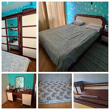 6053 //& Lamie Yataq desti tecili satilir 250 azn Mebel ela lalafo.az -da 6053 //& Lamie Yataq desti tecili satilir 250 azn Mebel ela