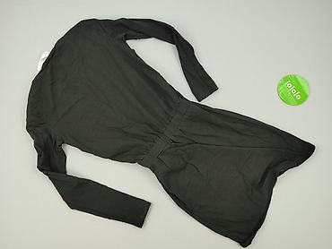 engel: Sugarfree, Sukienka damska, rozmiar 2XS — 3