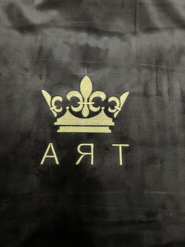 Вышивка: Компьютерная вышивка | Платья, Штаны, брюки, Куртки — 8