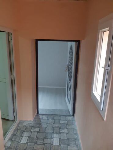 Həyət evləri və villaların satışı: 5 otaqlı, 100 kv. m, Yeni təmirli — 10