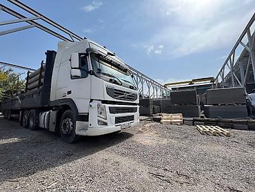 Шифер: Шифер, Асбестоцементный, Мелковолновой, Новый — 8