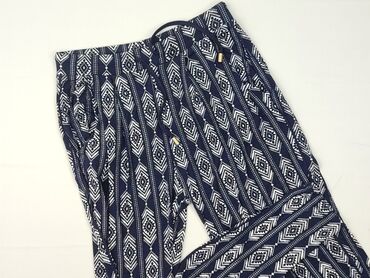 esprit взуття жіноче: F&F, Spodnie damskie, rozmiar XS
