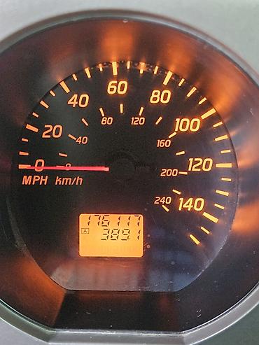 ниссан примера капот: Nissan Altima: 2002 г., Автомат, Бензин, Седан — 6