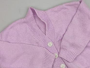 pyjama: Kardigan damski, rozmiar XL — 1