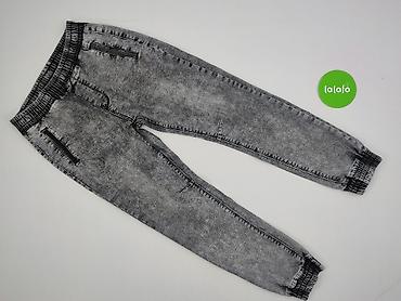 dresy converse: Spodnie dresowe dla mężczyzn, rozmiar 2XS — 2