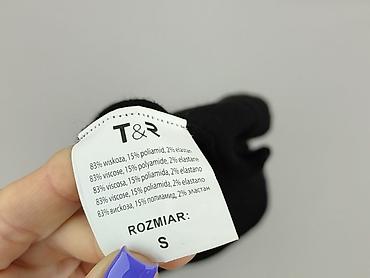 rosebud ubrania: Tom Rose, Sukienka damska, rozmiar S — 7