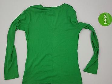 esmara code de coupon: H&M L.O.G.G., Bluzka damska, rozmiar L — 3