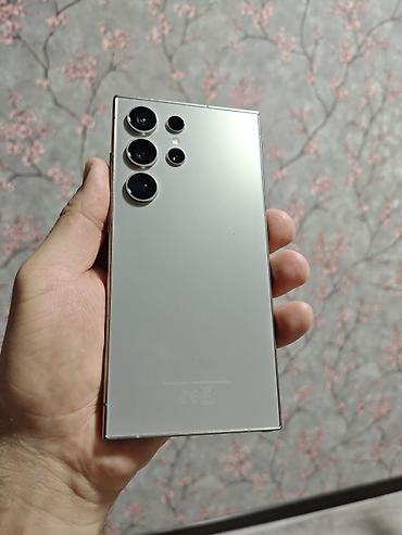 nintendo switch oled купить: Samsung Galaxy S24 Ultra, Б/у, 512 ГБ, цвет - Серый, 2 SIM — 2