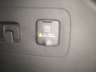 Tesla: Maraglanna şəxslər əlaqə saxlasın ətraflı məlumat verim — 19