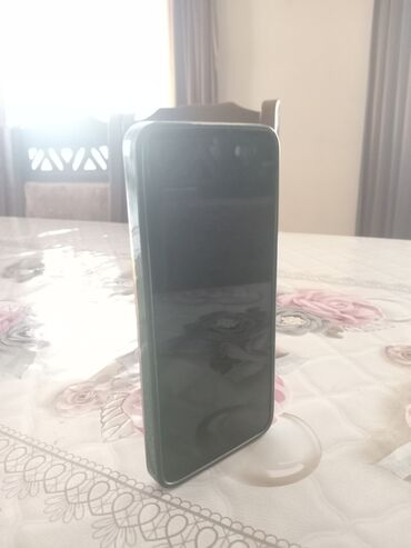 samsung s8 qiymeti bakida: Samsung Galaxy A05, 64 GB, rəng - Qara, İki sim kartlı, Sensor, Face ID